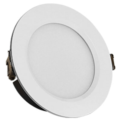 Đèn Downlight 7W, 9W Athena