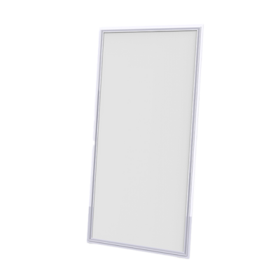 Đèn LED Panel chữ nhật Athena