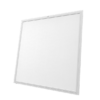 Đèn LED Panel vuông Athena