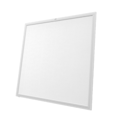 Đèn LED Panel vuông Athena