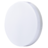 Đèn LED ốp trần Athena
