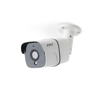 FPT Camera IQ 2S (FCAM-I02S)