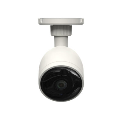 FPT Camera IQ 3 (FCAM-I03L)