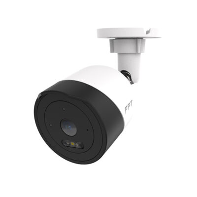 FPT Camera IQ 3S (FCAM-IQ 3S)