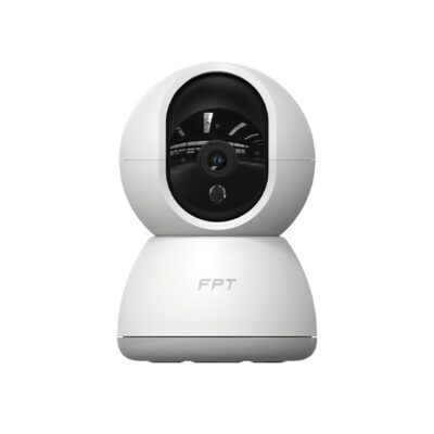 FPT Camera Play 3 (FCAM-Play 3)