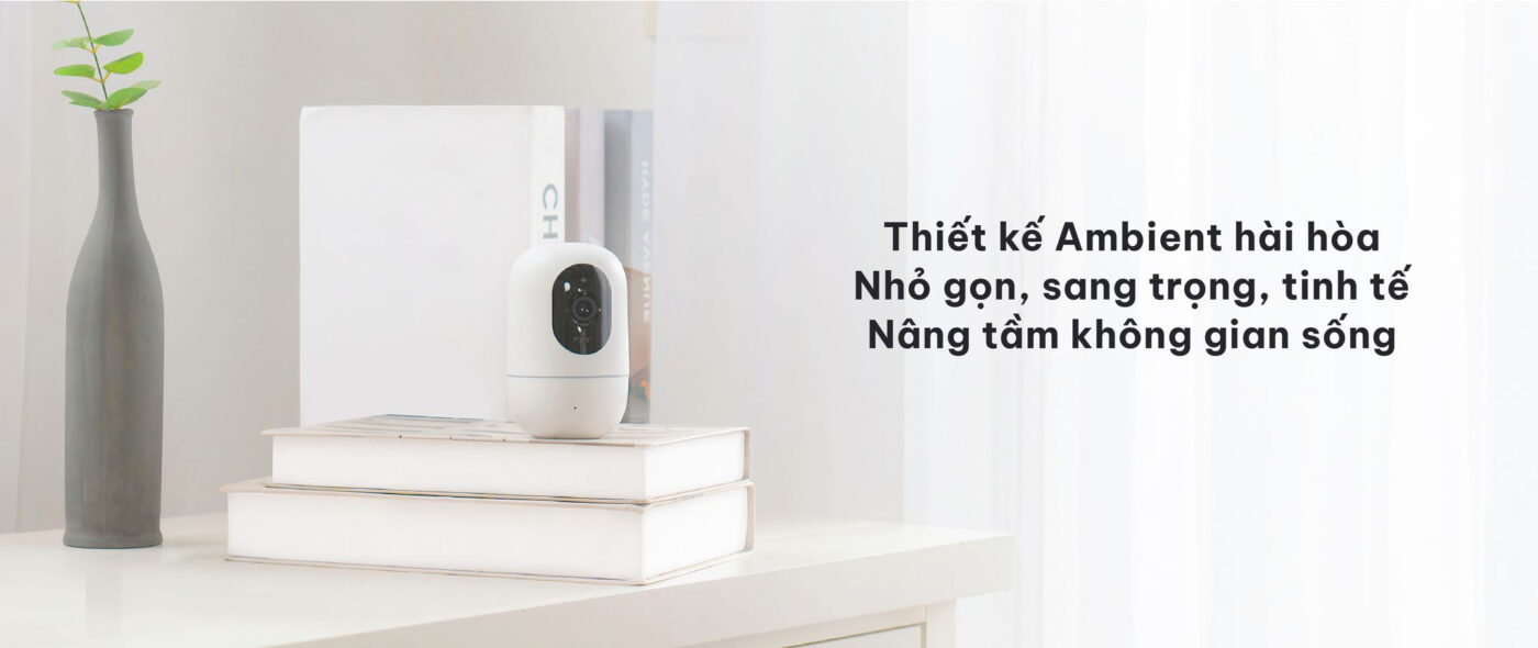 FSH – FPT Smart Home