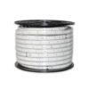 Pack Đèn LED dây thông minh 100m Athena