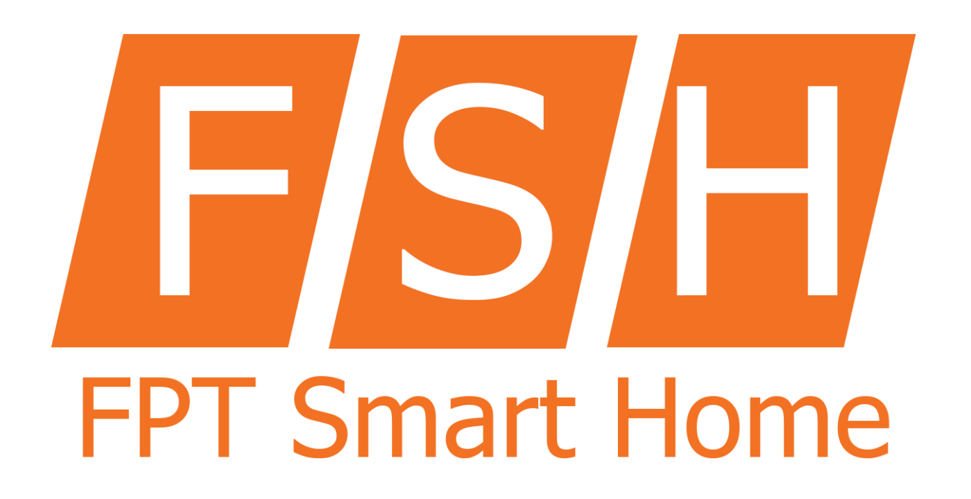FSH – FPT Smart Home