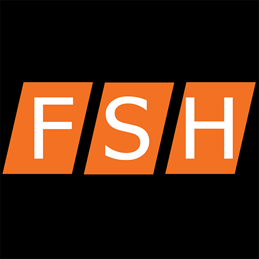 FSH – FPT Smart Home