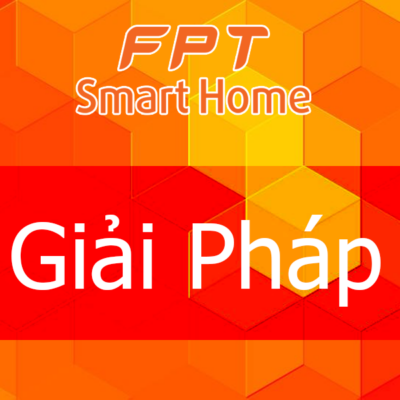 Giải Pháp