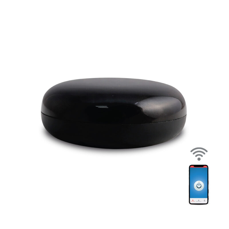 FSH – FPT Smart Home