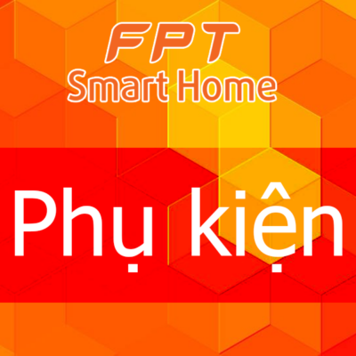 Phụ Kiện