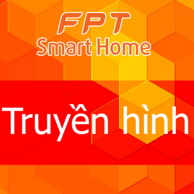 Giải Pháp Truyền Hình