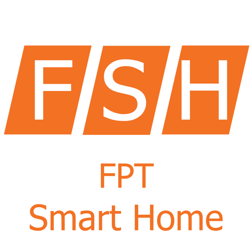 FSH – FPT Smart Home