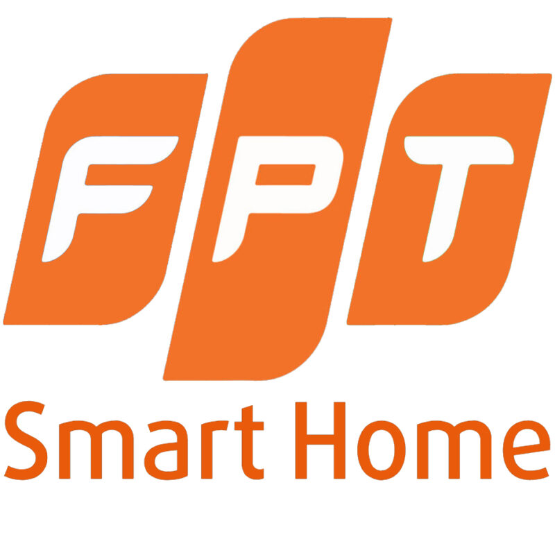FSH – FPT Smart Home