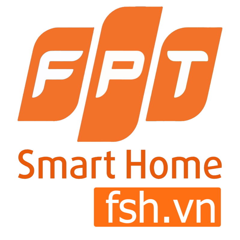 FSH – FPT Smart Home