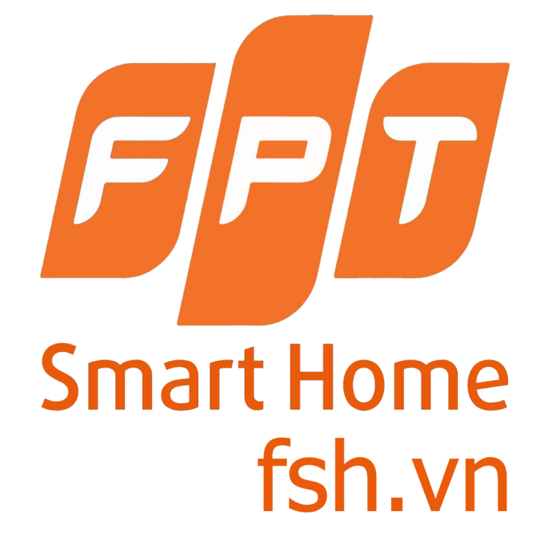 FSH – FPT Smart Home