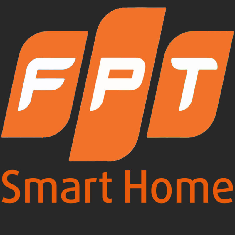 FSH – FPT Smart Home