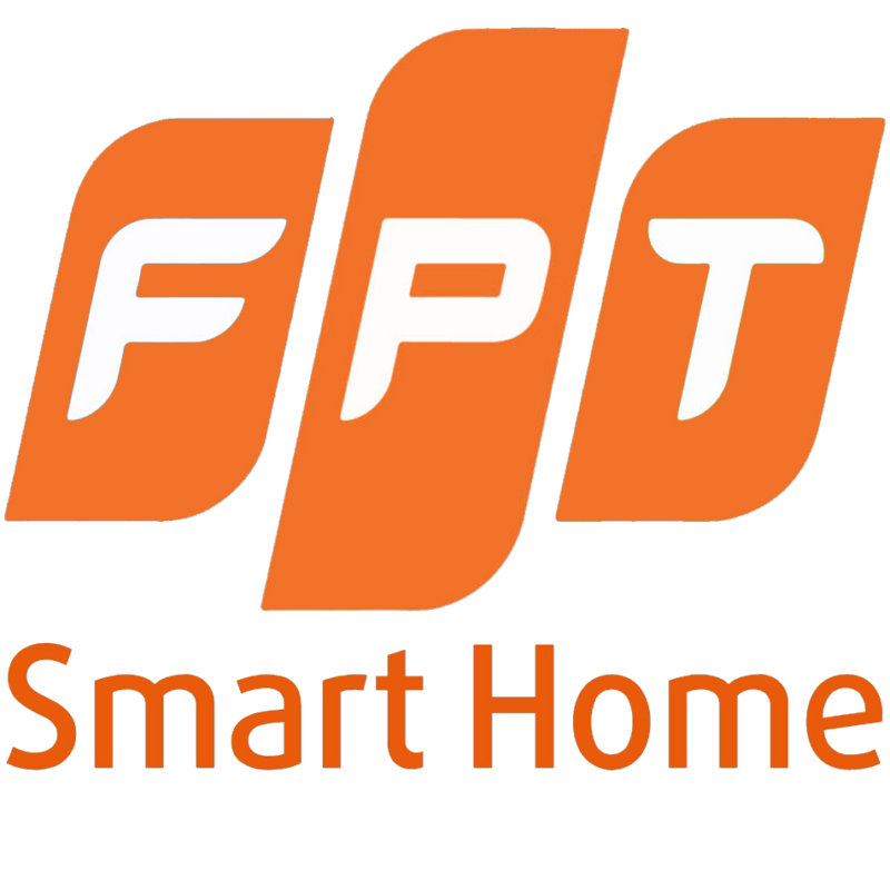 FSH – FPT Smart Home