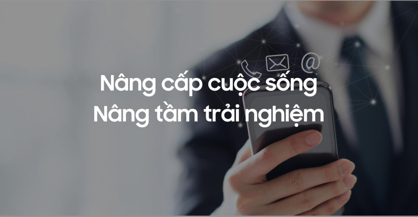 FSH – FPT Smart Home