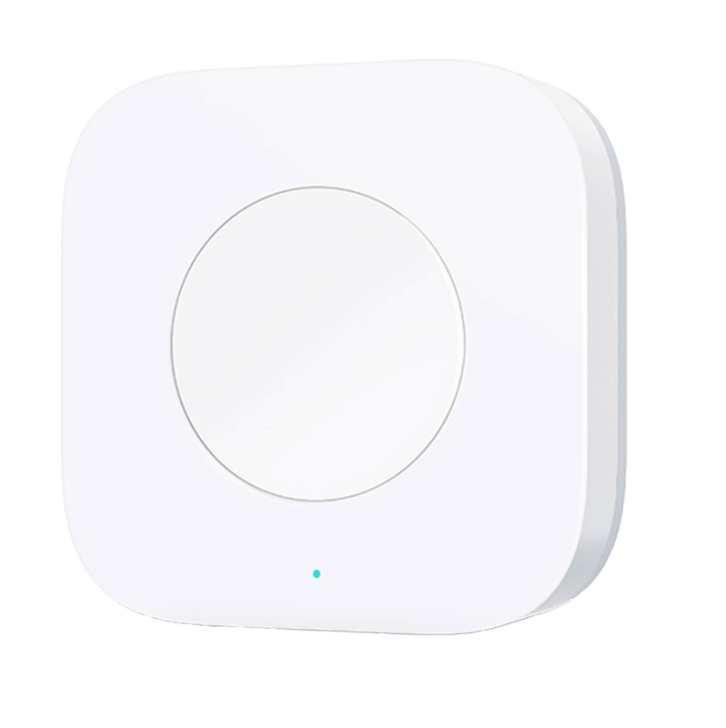 FSH – FPT Smart Home