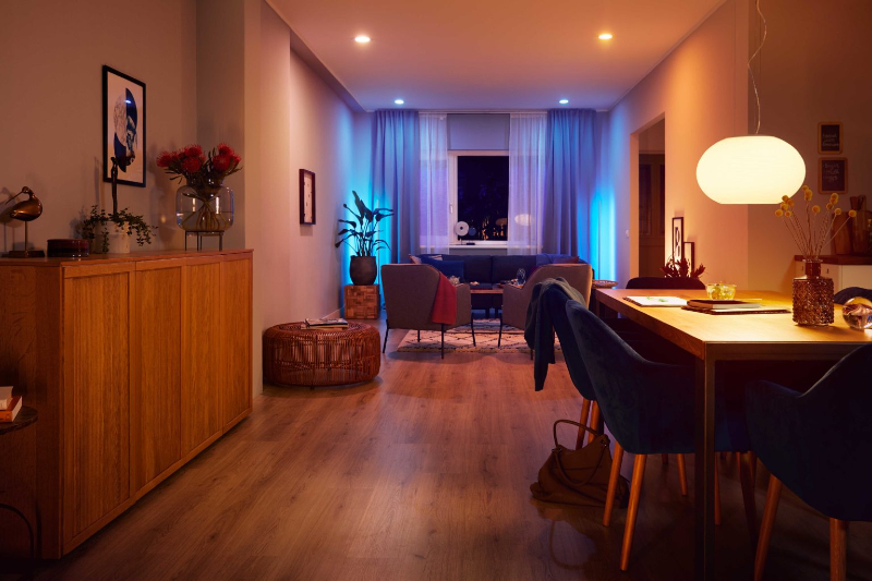 Image Tăng Cường Tính Thẩm Mỹ Và Tạo Không Gian Sáng Tạo