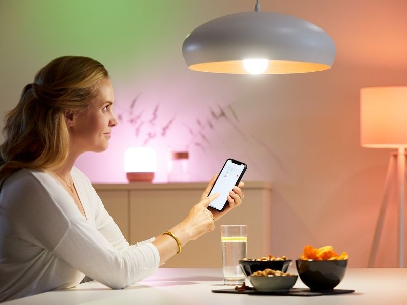 Image Tiết Kiệm Năng Lượng Hiệu Quả