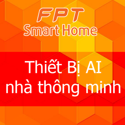 Thiết Bị AI