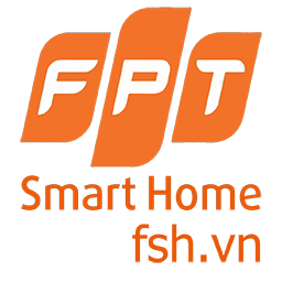 FSH – FPT Smart Home