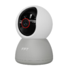 Image FPT Camera SE 2