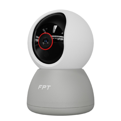 Image FPT Camera SE 2