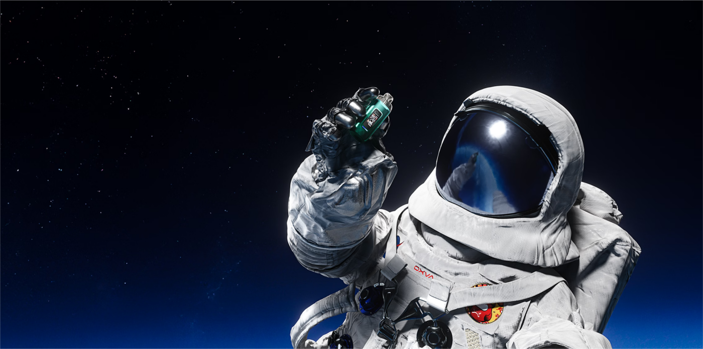 FSH – FPT Smart Home