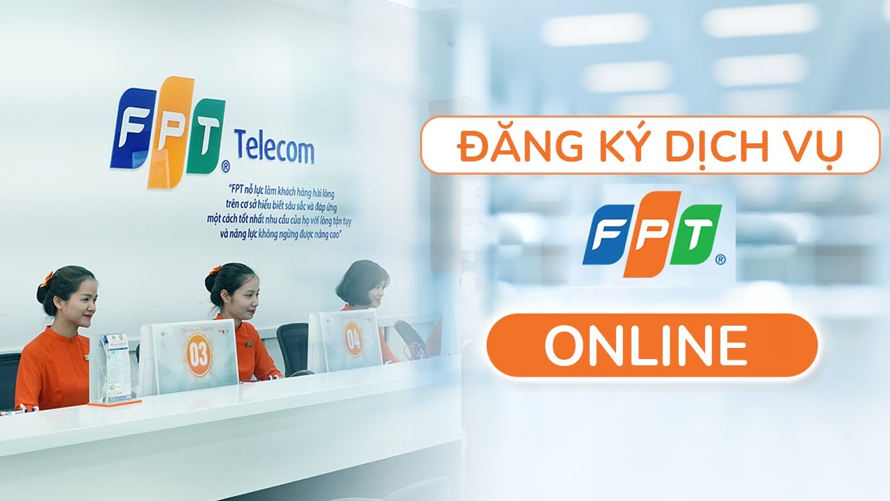 Ưu Điểm Nổi Bật Khi Lắp Đặt Mạng FPT