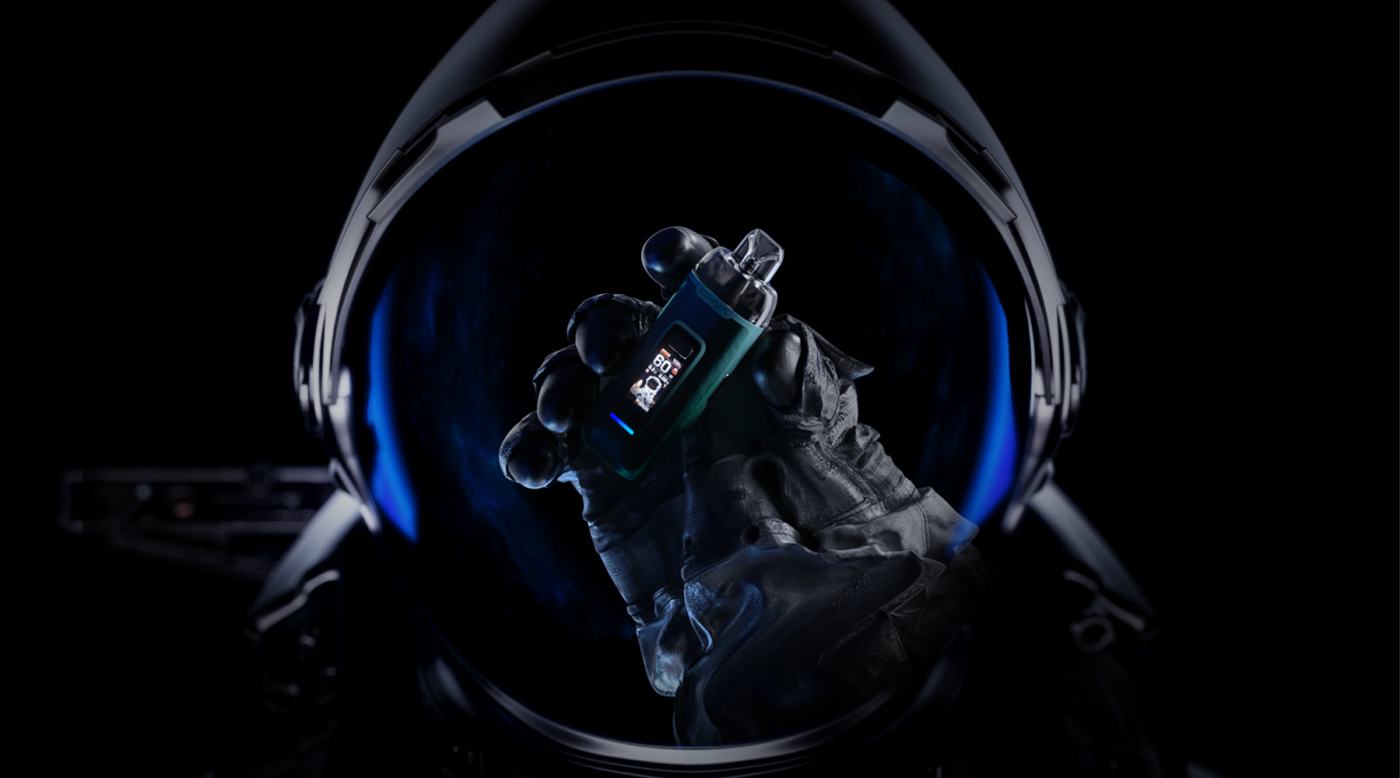 FSH – FPT Smart Home