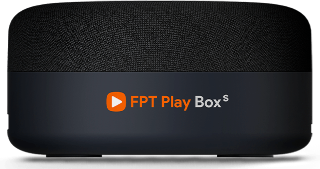 FSH – FPT Smart Home
