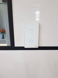 FSH – FPT Smart Home