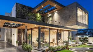 FSH – FPT Smart Home