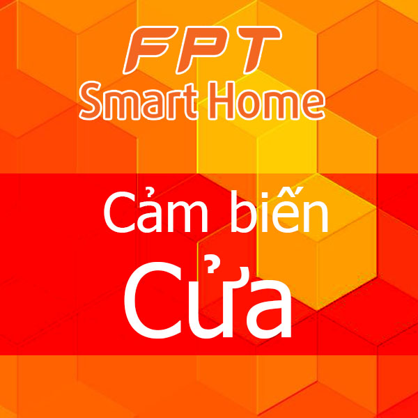 FSH – FPT Smart Home