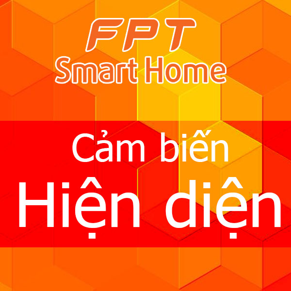 FSH – FPT Smart Home